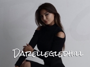 Darellegledhill