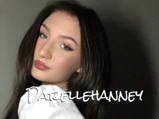 Darellehanney