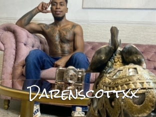 Darenscottxx