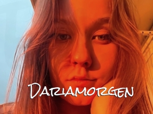Dariamorgen