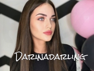 Darinadarling