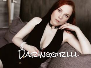 Daringgirlll