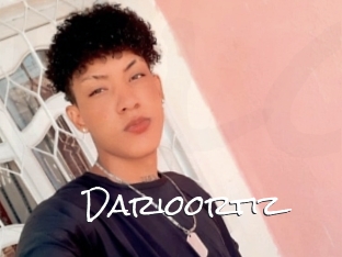 Darioortiz