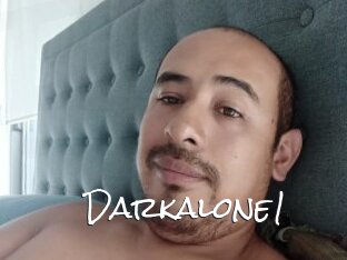 Darkalone1