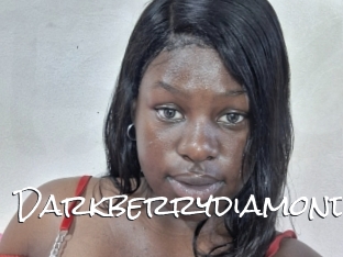 darkberrydiamond Blow Cum