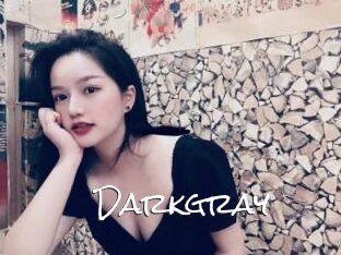 Darkgray