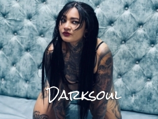 Darksoul