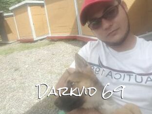 Darkvid_69