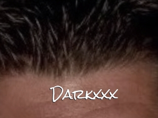 Darkxxx