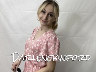 Darlenebinford