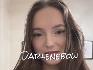 Darlenebow