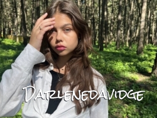 Darlenedavidge