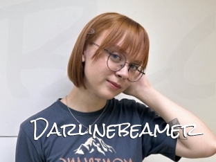 Darlinebeamer