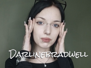 darlinebradwell Blow Cum