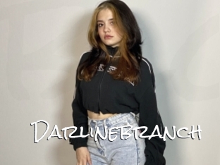 Darlinebranch