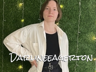 Darlineeagerton