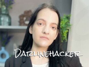Darlinehacker