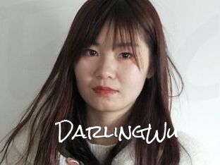 DarlingWu