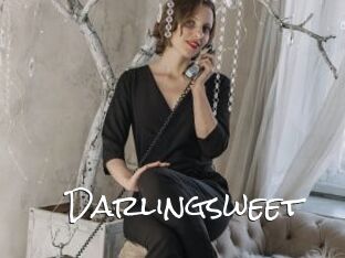 Darlingsweet