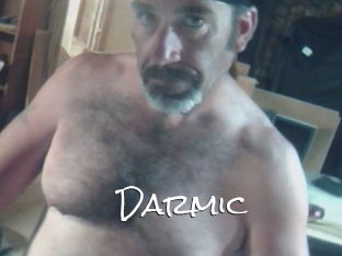 Darmic