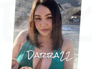 Darra22