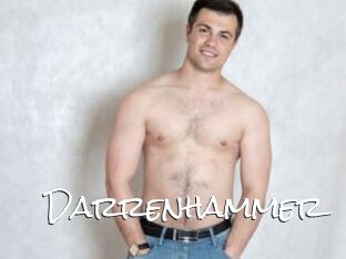 Darrenhammer