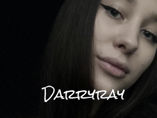 Darryray