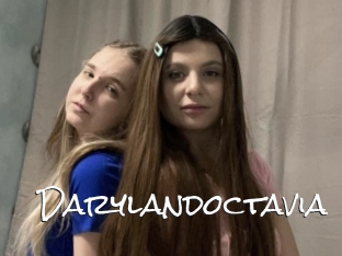 Darylandoctavia