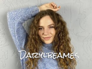 Darylbeames