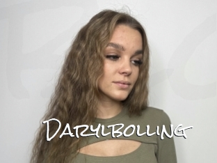 Darylbolling
