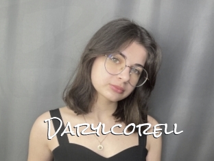Darylcorell