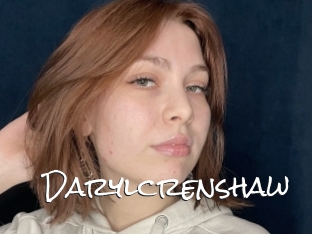 Darylcrenshaw