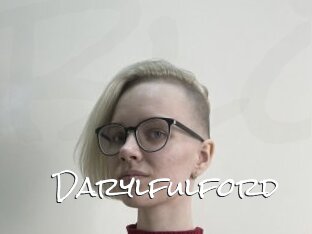 Darylfulford