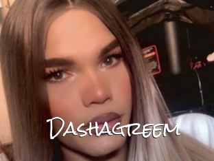 Dashagreem