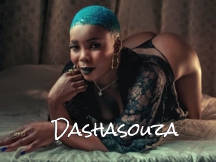 Dashasouza