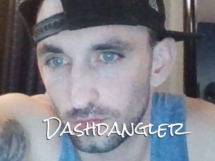 Dashdangler
