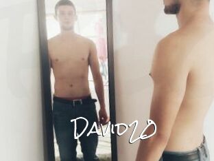 David20