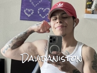 Davidaniston