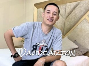 Davidcarton