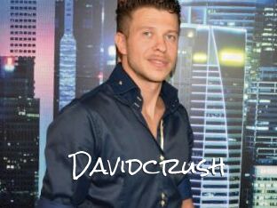 Davidcrush