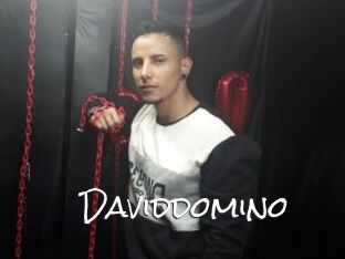 Daviddomino