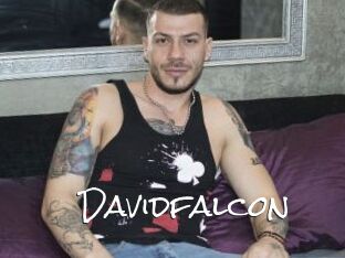 Davidfalcon