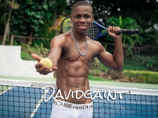 Davidgaint