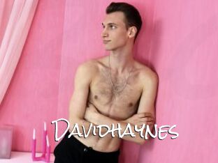 Davidhaynes