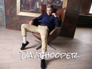Davidhooper