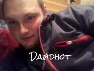 Davidhot