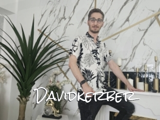 davidkerber Blow Cum