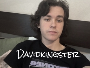 Davidkingster
