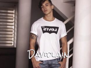 Davidlain