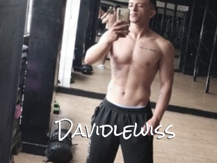 Davidlewiss
